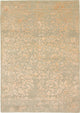 Tapete de desenhador 212x150cm - Designerteppich