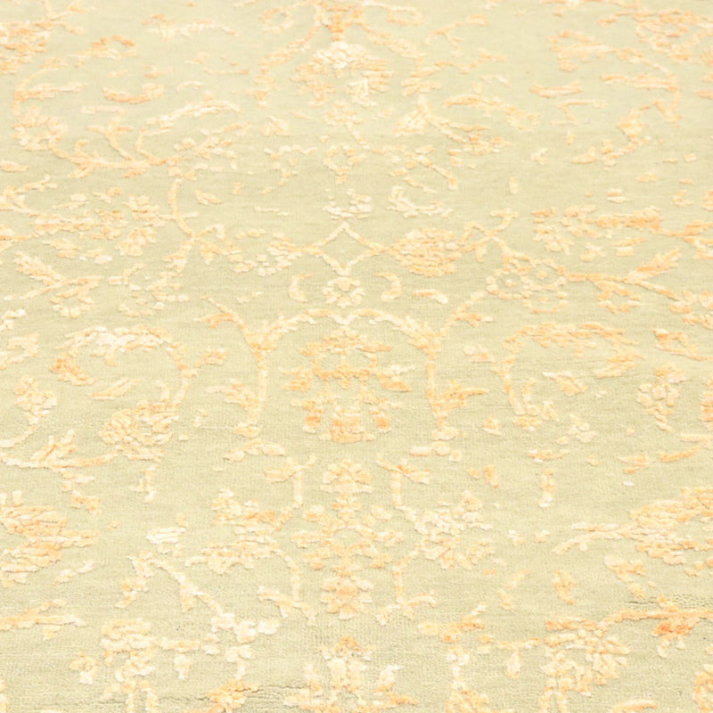 Tapete de desenhador 212x150cm - Designerteppich