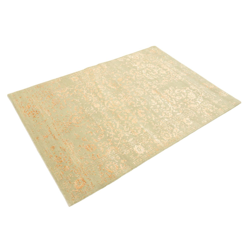 Tapete de desenhador 212x150cm - Designerteppich