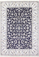 Nain - 12 la Tapete 338x240cm - Tapete persa