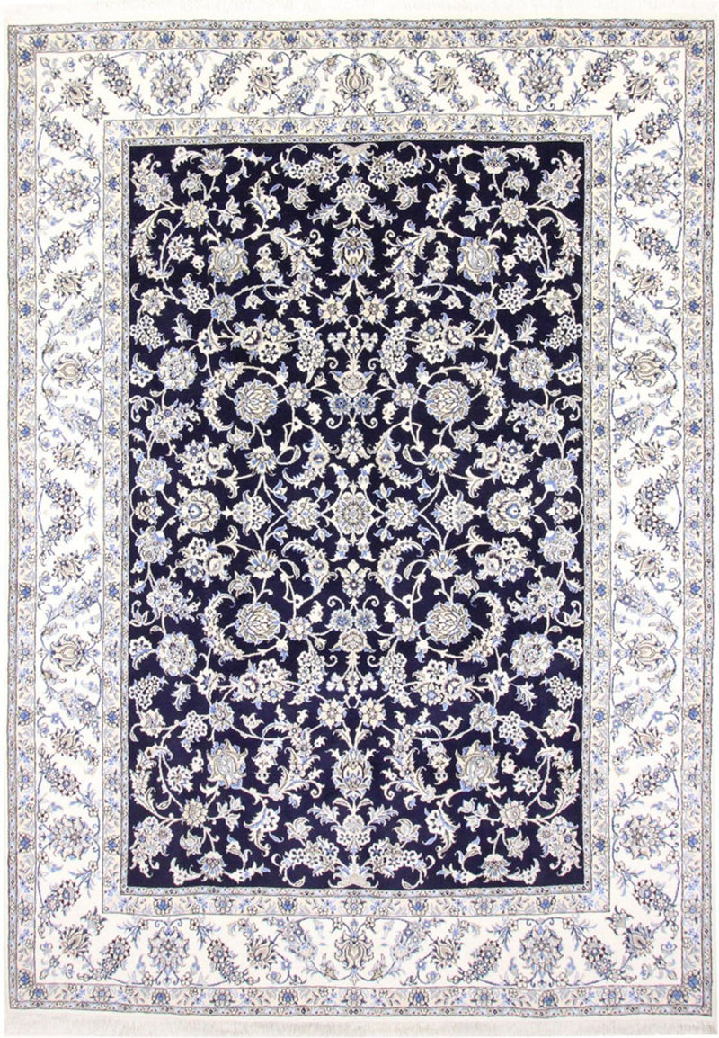 Nain - 12 la Tapete 338x240cm - Tapete persa