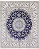 Nain - 12 la Tapete 297x240cm - Tapete persa