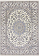 Nain - 12 la Tapete 343x248cm - Tapete persa