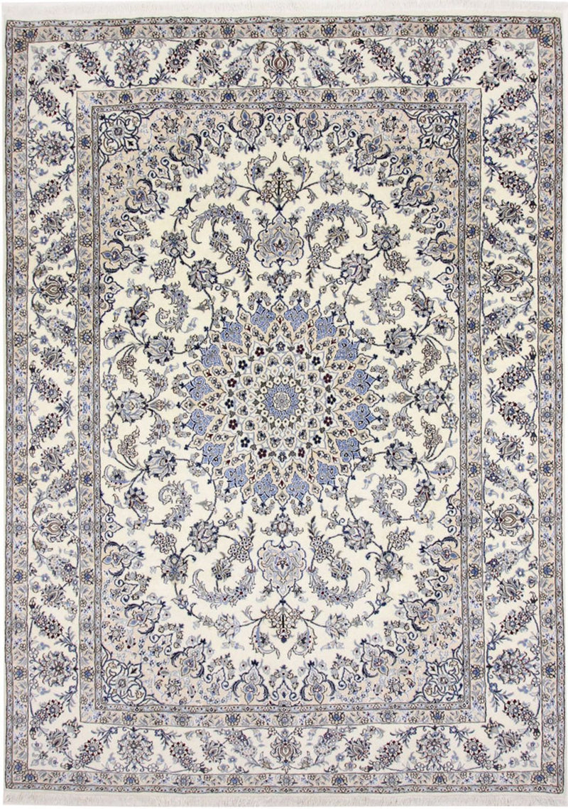 Nain - 12 la Tapete 343x248cm - Tapete persa