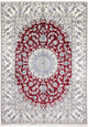 Nain - 12 la Tapete 346x246cm - Tapete persa