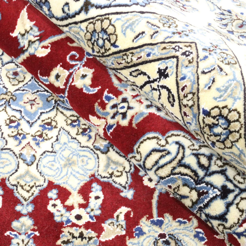 Nain - 12 la Tapete 346x246cm - Tapete persa