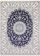 Nain - 12 la Tapete 344x246cm - Tapete persa
