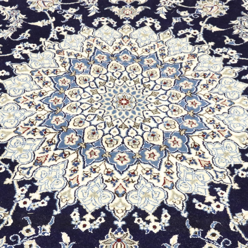Nain - 12 la Tapete 344x246cm - Tapete persa