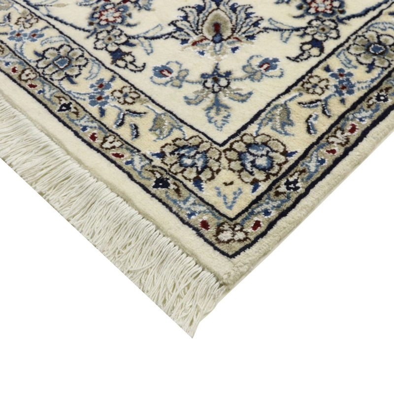 Nain - 12 la Tapete 344x246cm - Tapete persa