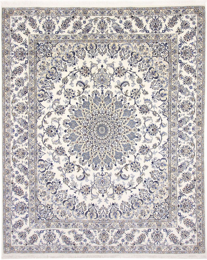 Nain - 12 la Tapete 295x242cm - Tapete persa