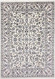 Nain - 12 la Tapete 342x245cm - Tapete persa