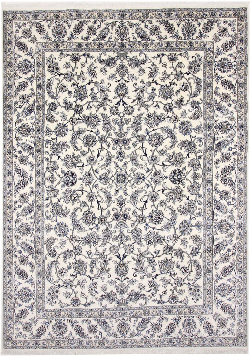 Nain - 12 la Tapete 342x245cm - Tapete persa