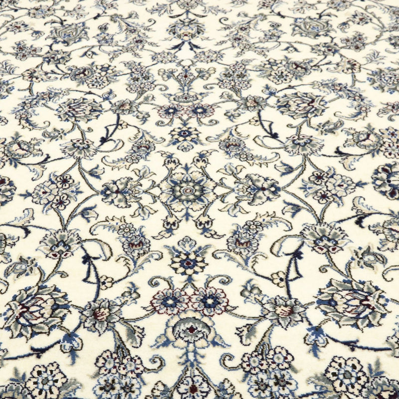 Nain - 12 la Tapete 342x245cm - Tapete persa