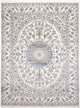 Nain - 12 la Tapete 396x300cm - Tapete persa