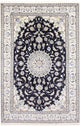 Nain - 12 la Tapete 294x195cm - Tapete persa