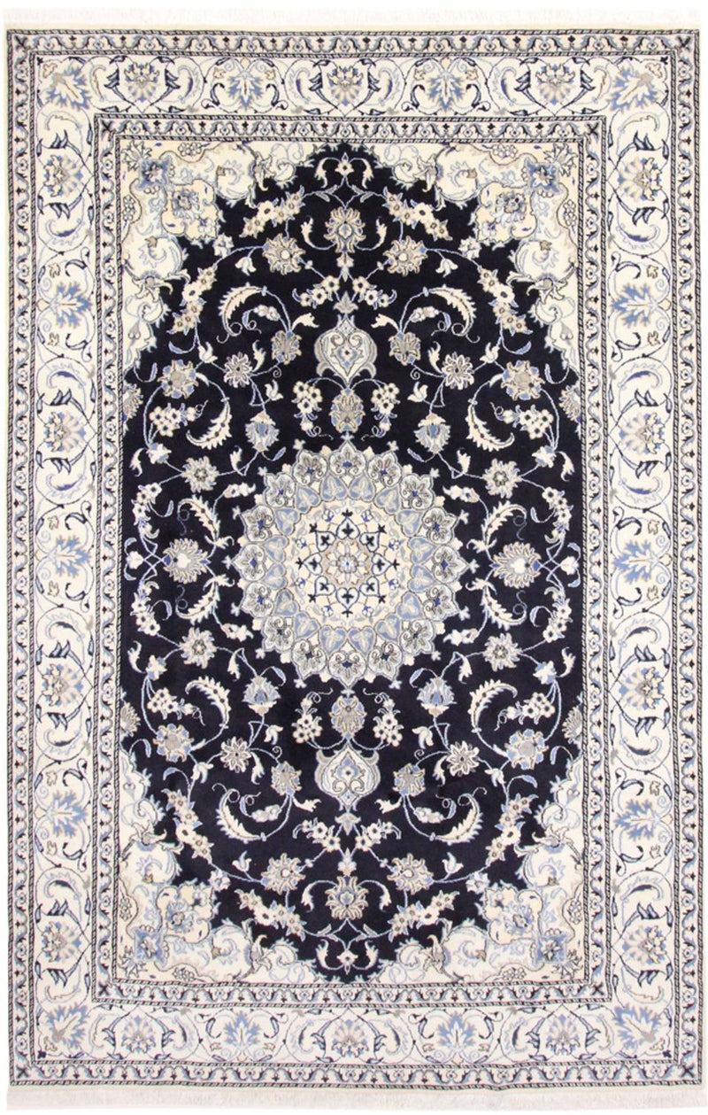 Nain - 12 la Tapete 294x195cm - Tapete persa