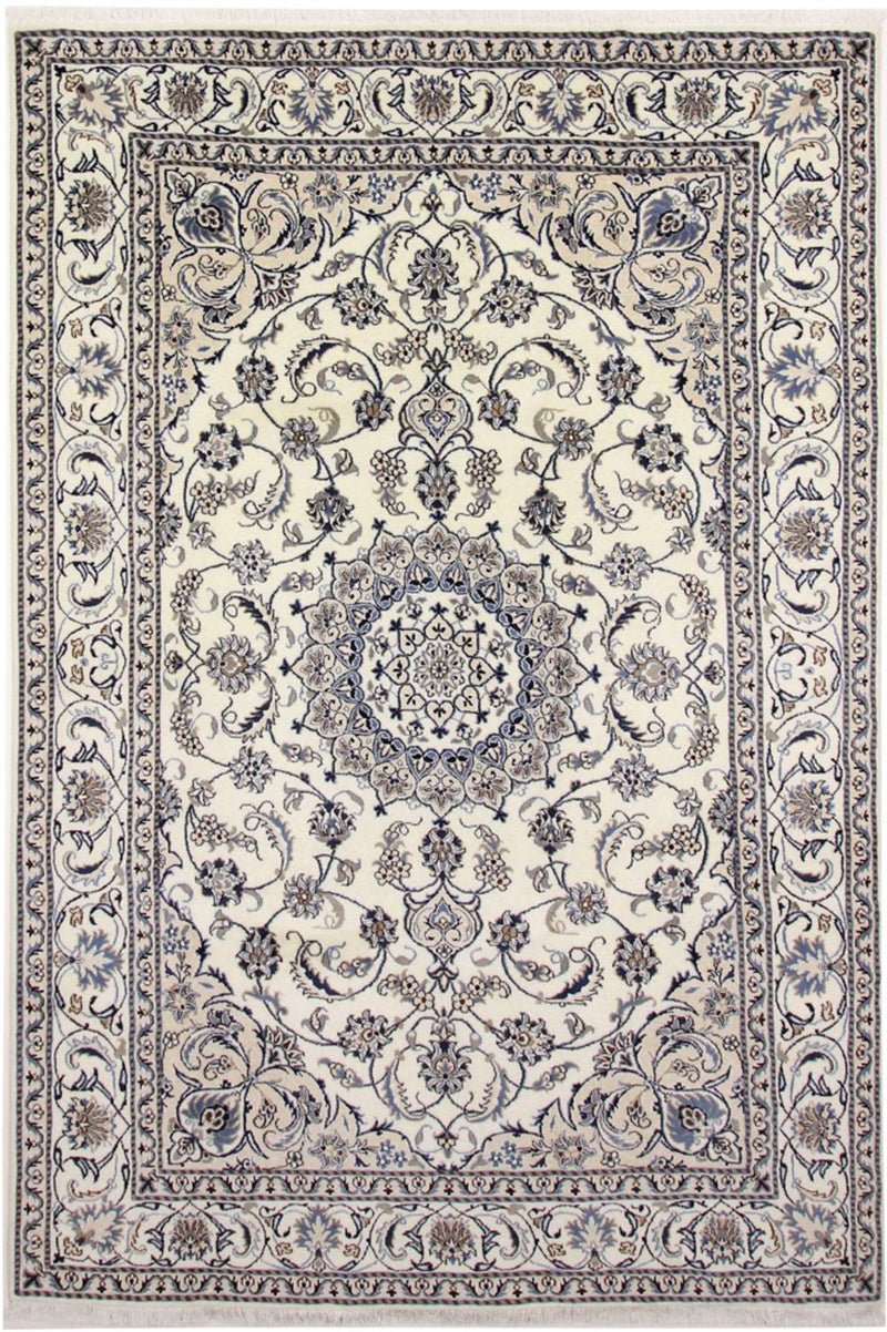 Nain - 12 la Tapete 286x193cm - Tapete persa