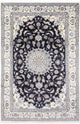 Nain - 12 la Tapete 294x194cm - Tapete persa