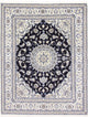 Nain - 12 la Tapete 250x197cm - Tapete persa
