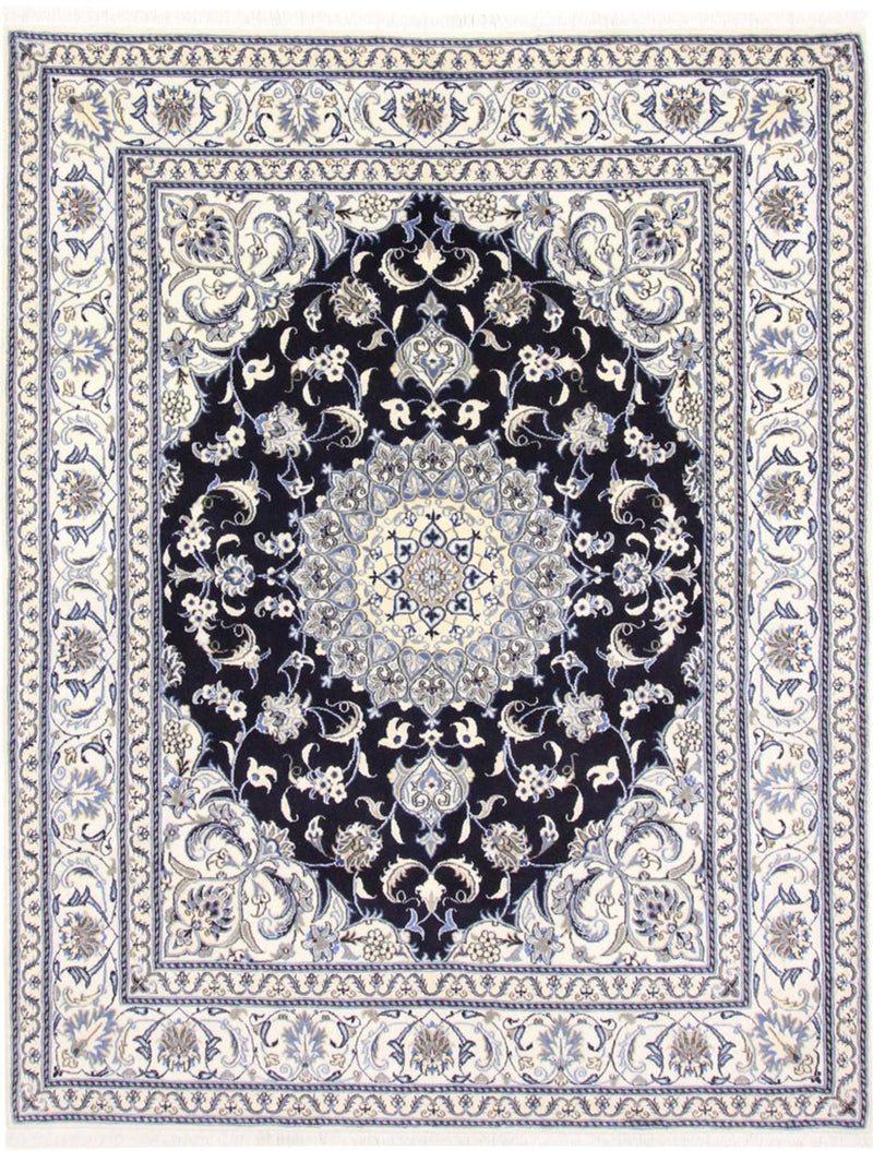 Nain - 12 la Tapete 250x197cm - Tapete persa