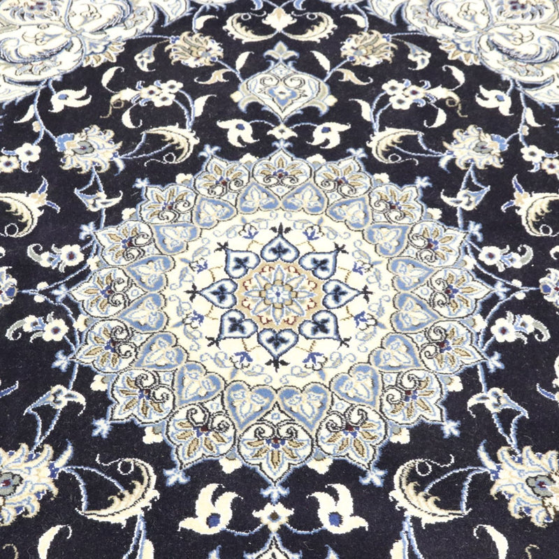 Nain - 12 la Tapete 250x197cm - Tapete persa