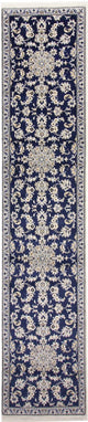 Nain - 12 la Tapete 387x77cm - Tapete persa