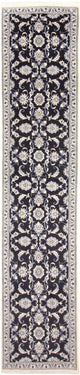Nain - 12 la Tapete 394x79cm - Tapete persa