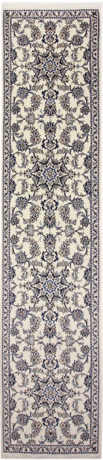 Nain - 12 la Tapete 390x81cm - Tapete persa