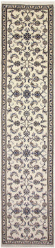 Nain - 12 la Tapete 378x80cm - Tapete persa