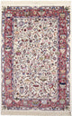 Kashmar Tapete 305x200cm - Tapete persa