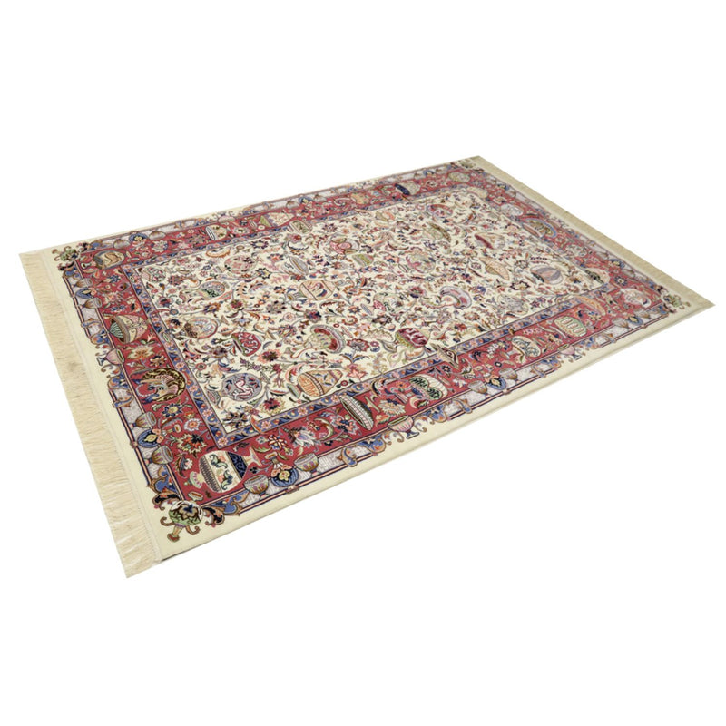 Kashmar Tapete 305x200cm - Tapete persa