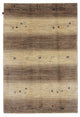 Loribaft Indo Tapete 245x166cm - Tapete de lã