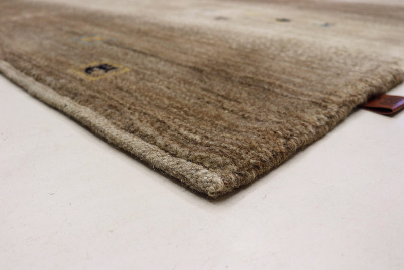 Loribaft Indo Tapete 245x166cm - Tapete de lã