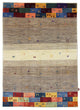 Indo Loribaft Tapete 236x170cm - Tapete de lã
