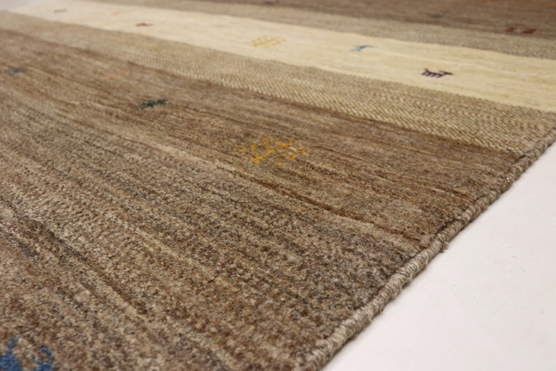 Indo Loribaft Tapete 236x170cm - Tapete de lã