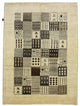 Loribaft Indo Tapete 152x206cm - Tapete de lã