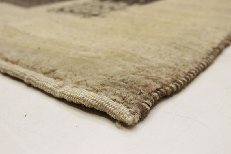 Loribaft Indo Tapete 152x206cm - Tapete de lã