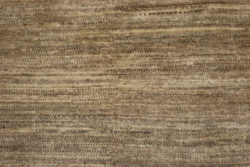 Loribaft Indo Tapete 156x102cm - Tapete de lã