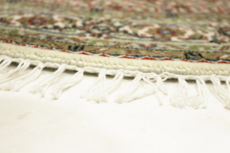 Tabriz Indo Tapete 150x150cm - Tapete Oriental