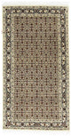 Tabriz Indo Tapete 88x163cm - Tapete Oriental