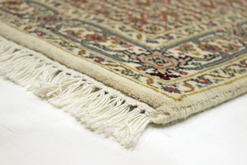 Tabriz Indo Tapete 88x163cm - Tapete Oriental