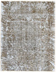 Tapete de desenhador 265x205cm - Designerteppich