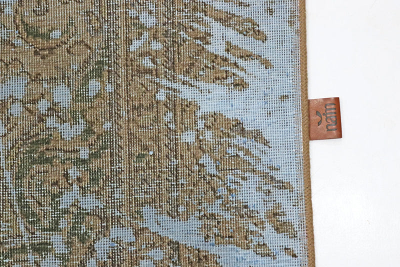 Tapete de desenhador 265x205cm - Designerteppich