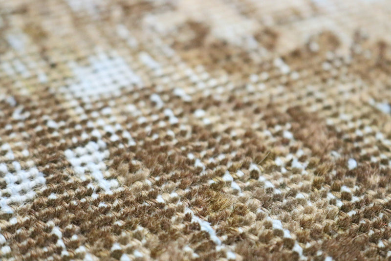 Tapete de desenhador 265x205cm - Designerteppich
