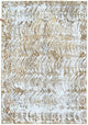 Tapete de desenhador 335x233cm - Designerteppich