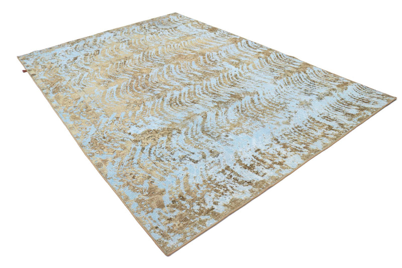 Tapete de desenhador 335x233cm - Designerteppich