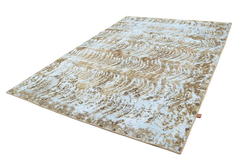Tapete de desenhador 335x233cm - Designerteppich