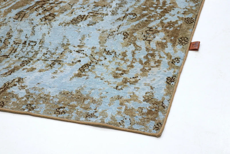 Tapete de desenhador 335x233cm - Designerteppich