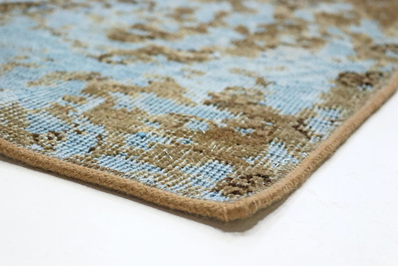 Tapete de desenhador 335x233cm - Designerteppich