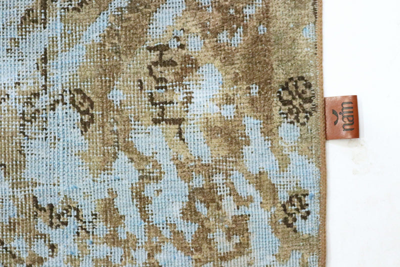 Tapete de desenhador 335x233cm - Designerteppich